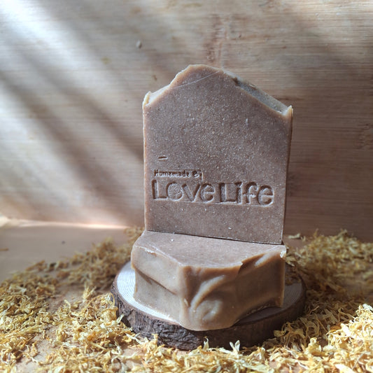 One Step to Sunshine.