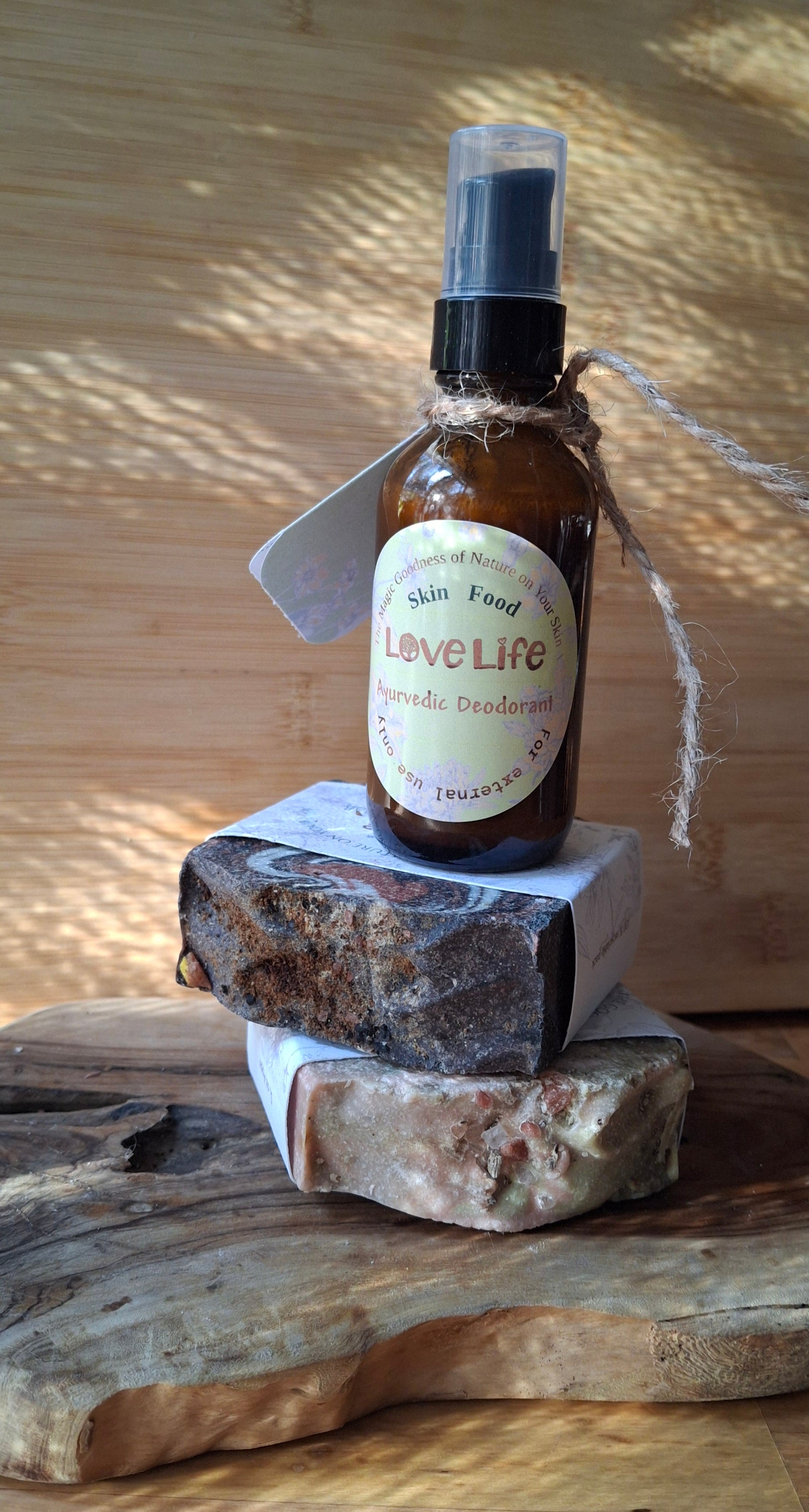 Bundle for Valentine's Day