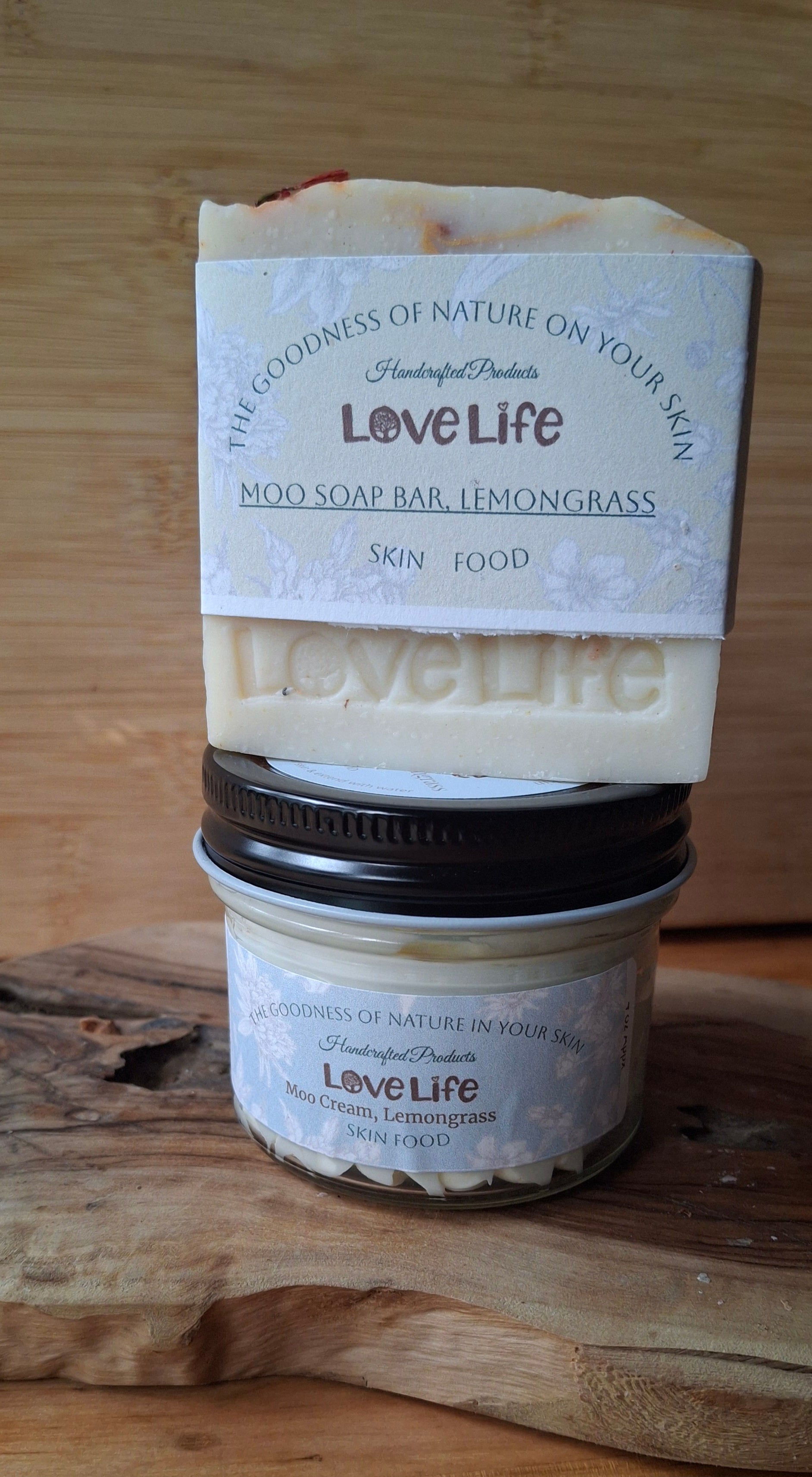 Bondles de Valentine's Day