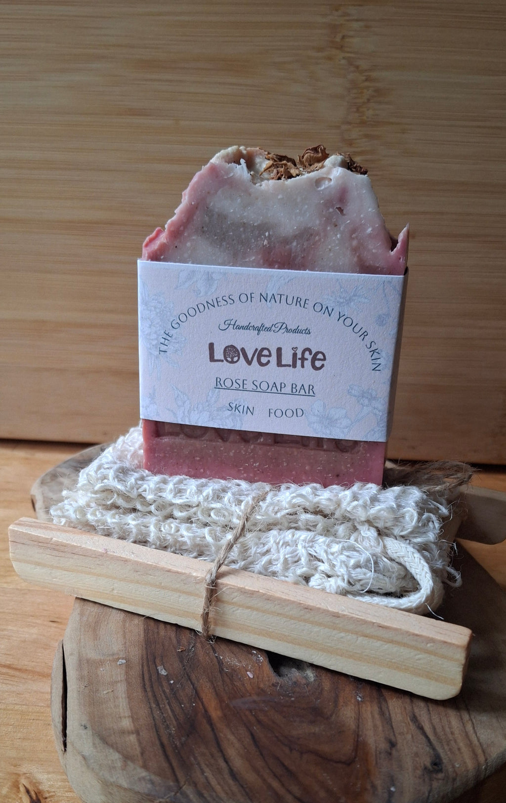 Bundles Valentine's day