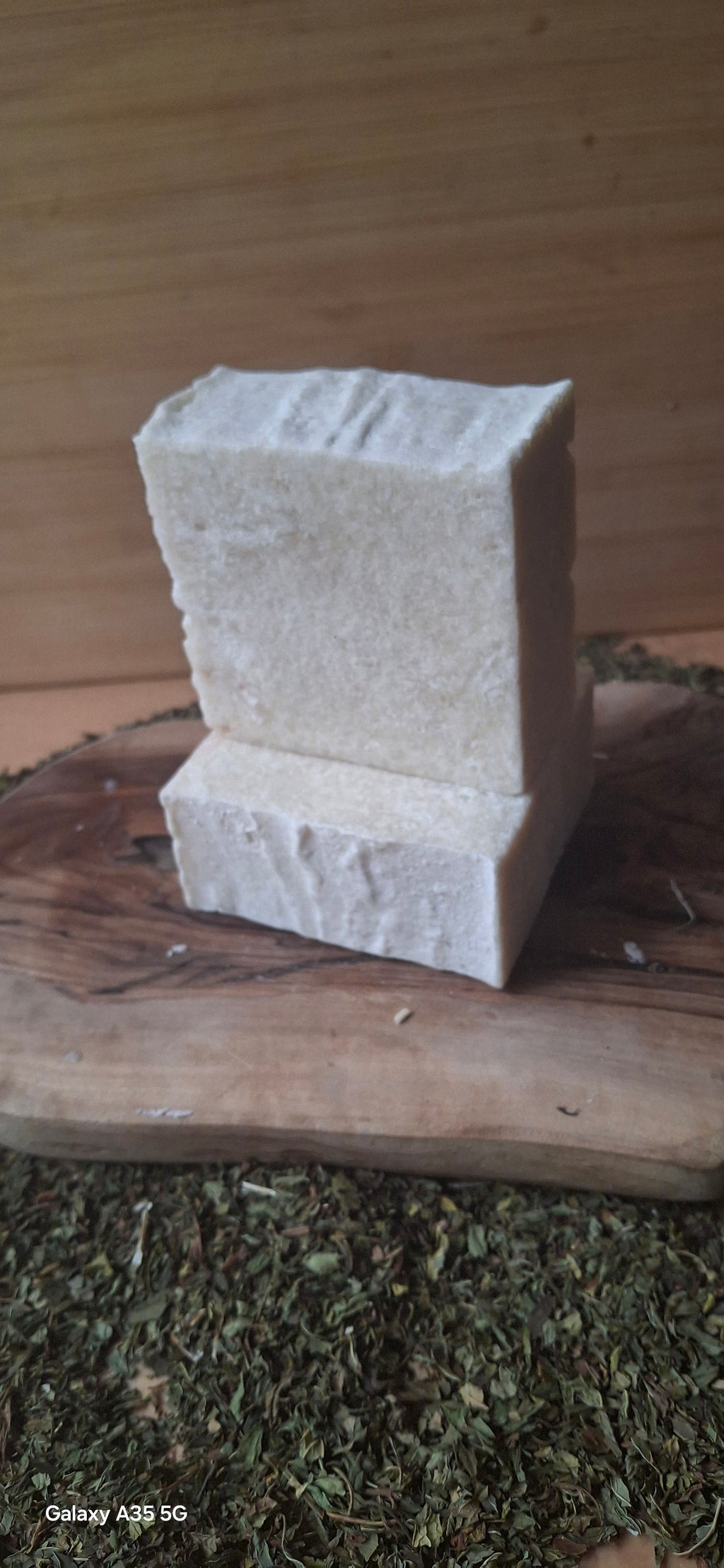 P Sulfur Soap Bar