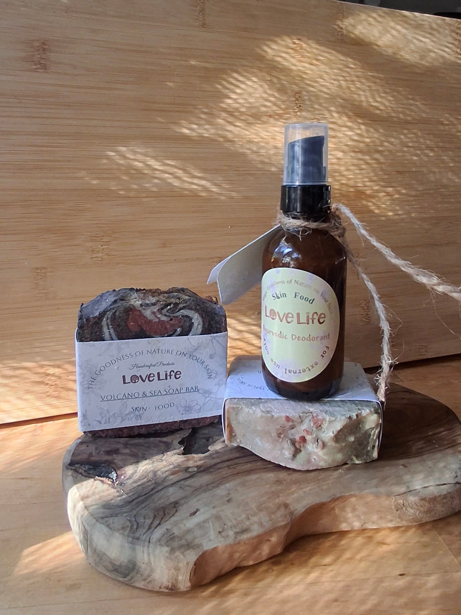 Bundle for Valentine's Day