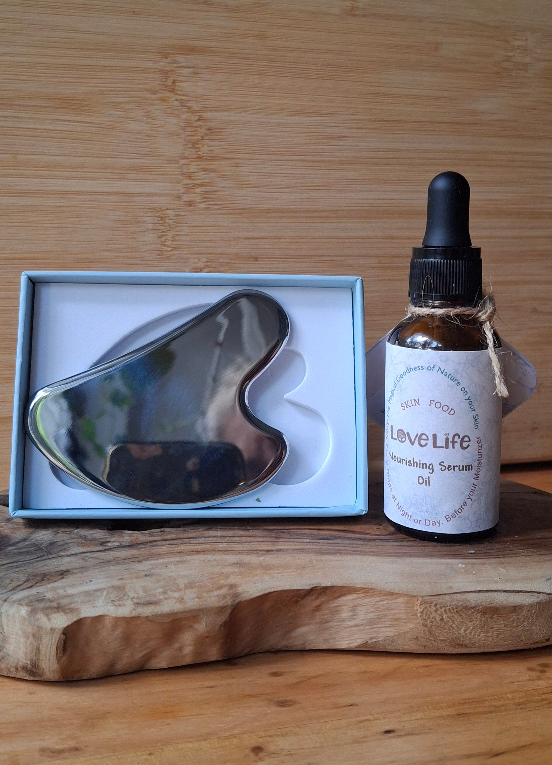 Bondles de Valentine's Day