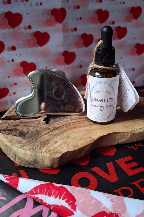 Bundles for Valentine's Day