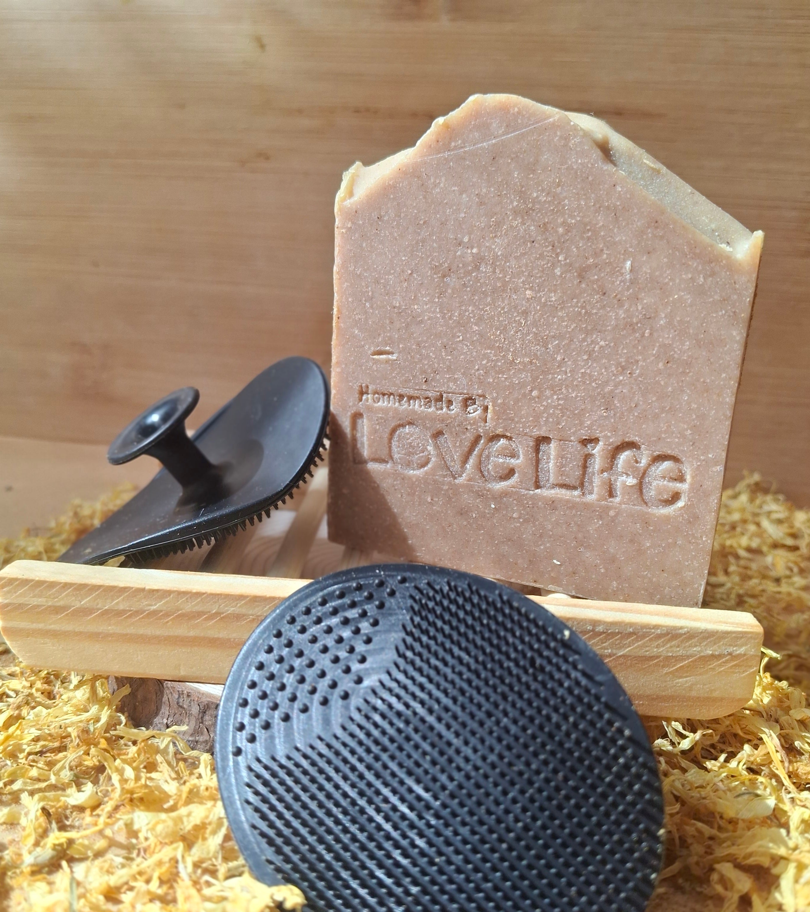 P One Step to Sunshine.