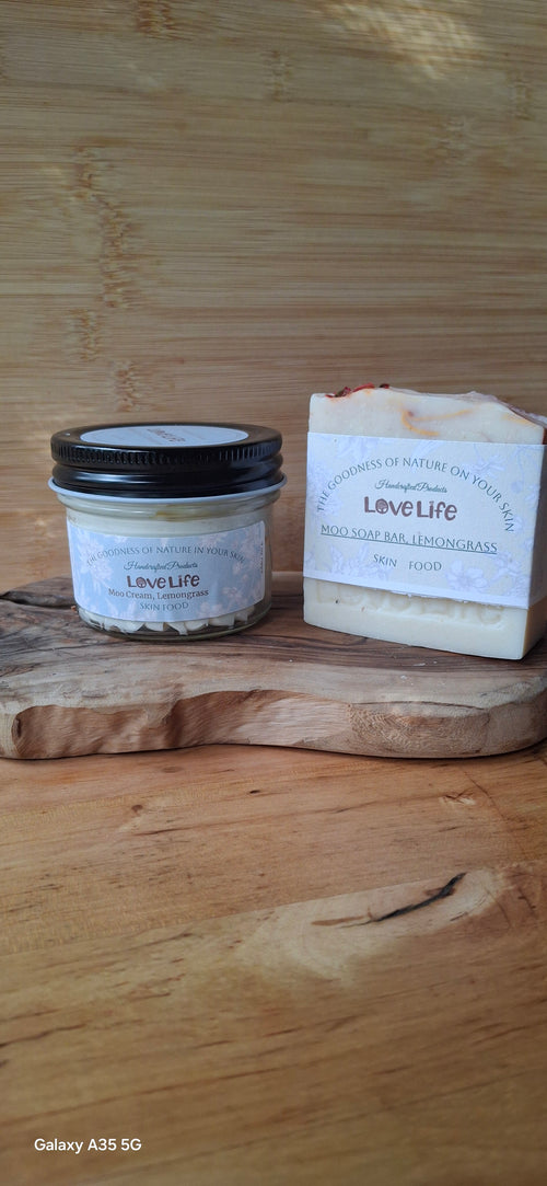 Bondles de Valentine's Day